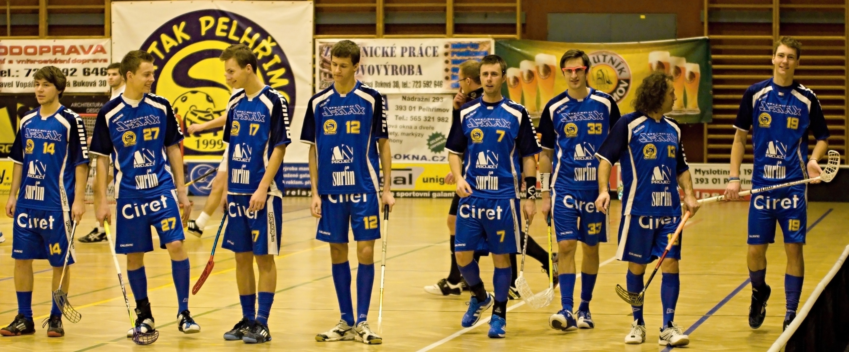 Pe.B   Jaroměř  9.2.2013 (7)